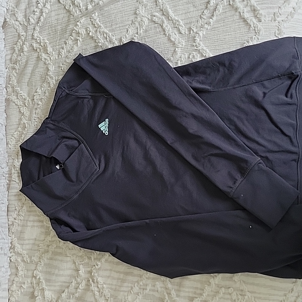 Adidas Top